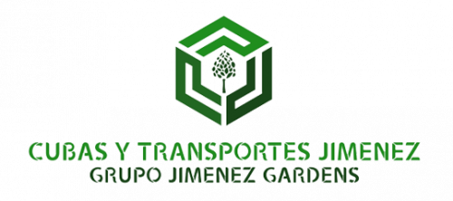Cubas y Transportes Jiménez