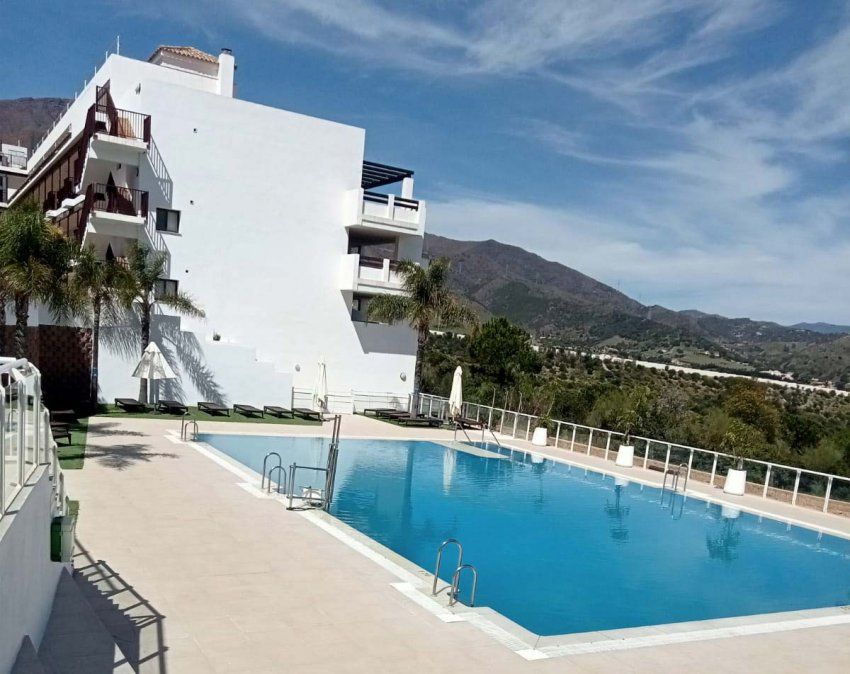 Limpieza de comunidades