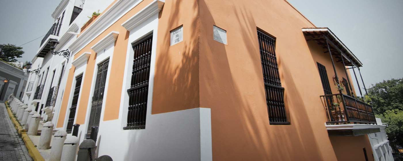 Servicios de pintura en Estepona