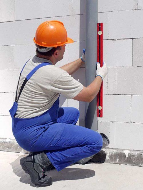 empresa de reformas en Estepona